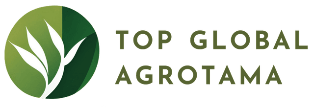 Top Global Argotama logo